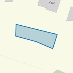 Perceel NWH01-B-7065