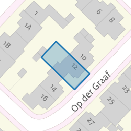 Perceel NWH01-B-7073