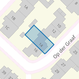 Perceel NWH01-B-7074