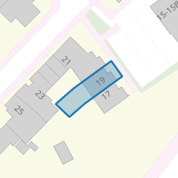 Perceel NWH01-B-7077