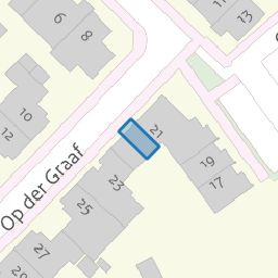 Perceel NWH01-B-7079