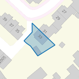 Perceel NWH01-B-7086