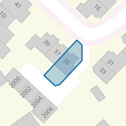 Perceel NWH01-B-7087