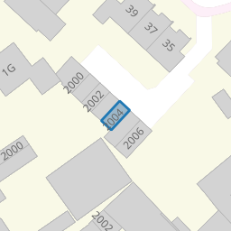 Perceel NWH01-B-7088