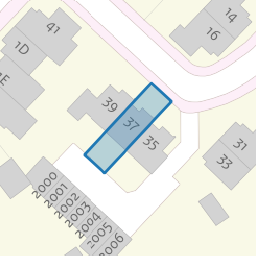 Perceel NWH01-B-7089