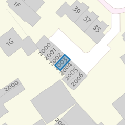 Perceel NWH01-B-7090