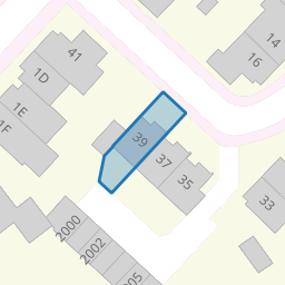 Perceel NWH01-B-7091