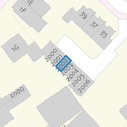 Perceel NWH01-B-7092