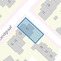 Perceel NWH01-B-7093