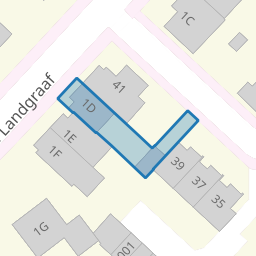 Perceel NWH01-B-7094