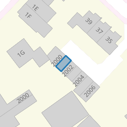 Perceel NWH01-B-7096