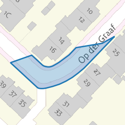 Perceel NWH01-B-7100