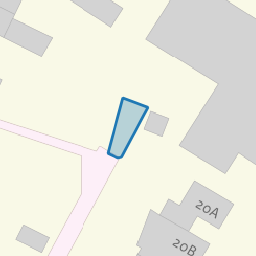 Perceel NWH01-B-7110