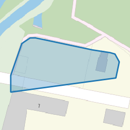 Perceel NWH01-B-7113