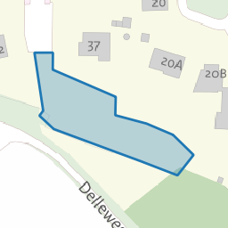 Perceel NWH01-B-7115