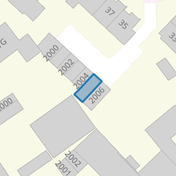 Perceel NWH01-B-7121