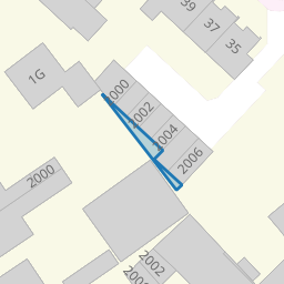 Perceel NWH01-B-7123