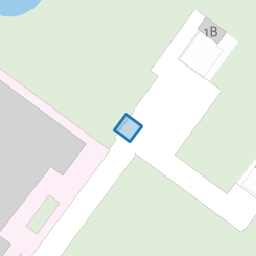 Perceel NWH01-B-7124