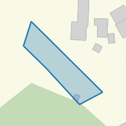 Perceel NWH01-B-7127