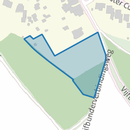 Perceel NWH01-B-7128