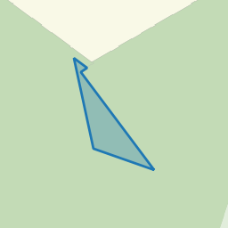 Perceel NWH01-B-7129