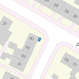 Perceel NWH01-B-7133