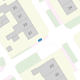 Perceel NWH01-B-7137