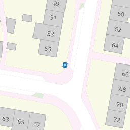 Perceel NWH01-B-7139