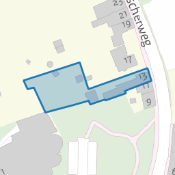 Perceel NWH01-B-7146