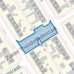 Perceel NWH01-B-7153