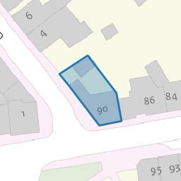 Perceel NWH01-B-7154