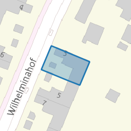 Perceel NWH01-B-7156