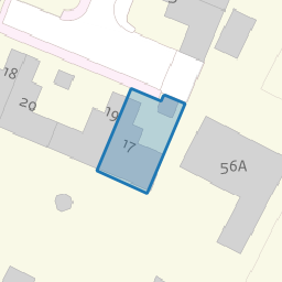 Perceel NWH01-B-7164