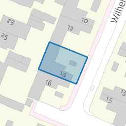 Perceel NWH01-B-7169