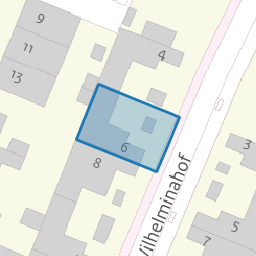 Perceel NWH01-B-7173