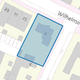 Perceel NWH01-B-7175