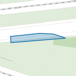 Perceel NWH01-B-7176