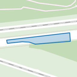 Perceel NWH01-B-7177