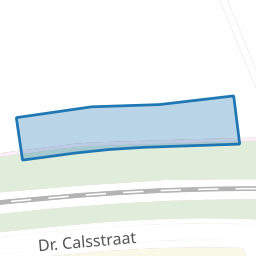 Perceel NWH01-B-7178