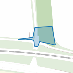 Perceel NWH01-B-7179