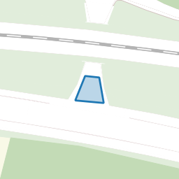 Perceel NWH01-B-7180