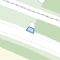 Perceel NWH01-B-7182