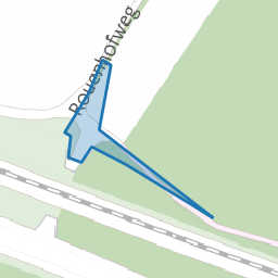 Perceel NWH01-B-7183