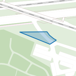 Perceel NWH01-B-7184