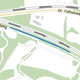 Perceel NWH01-B-7185