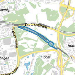 Perceel NWH01-B-7187