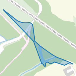 Perceel NWH01-B-7188