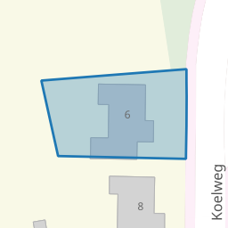 Perceel NWH01-B-7198