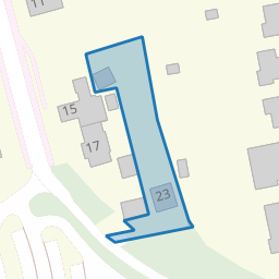 Perceel NWH01-B-7200