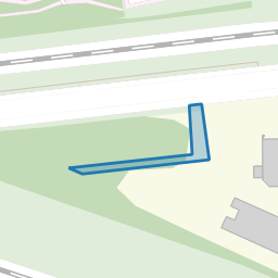 Perceel NWH01-B-7203